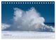Thumbnail-14