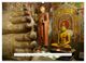 Thumbnail-14