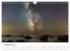 Thumbnail-14