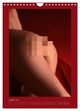 Thumbnail-10