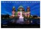 Thumbnail-3