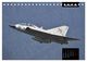 Thumbnail-14