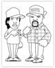 Thumbnail-2