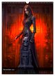 Thumbnail-3