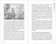 Thumbnail-10