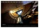 Thumbnail-12