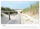 Thumbnail-12