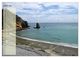 Thumbnail-9