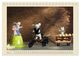 Thumbnail-9