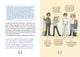 Thumbnail-4