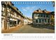 Thumbnail-14