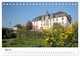 Thumbnail-10