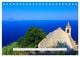 Thumbnail-11