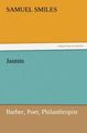 Thumbnail-0