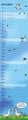 Thumbnail-11