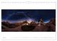 Thumbnail-12