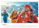 Thumbnail-10