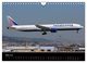 Thumbnail-10