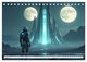 Thumbnail-10