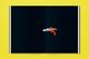Thumbnail-14