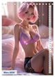 Thumbnail-5