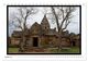 Thumbnail-12