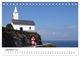 Thumbnail-14