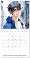 Thumbnail-14