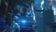Thumbnail-11