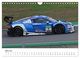Thumbnail-9