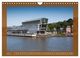 Thumbnail-8