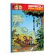 Thumbnail-1