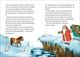 Thumbnail-8