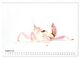 Thumbnail-13