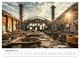 Thumbnail-11