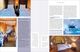 Thumbnail-15