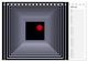 Thumbnail-12