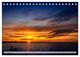 Thumbnail-14