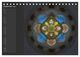 Thumbnail-11