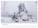 Thumbnail-12