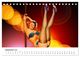 Thumbnail-14