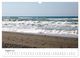 Thumbnail-10