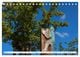 Thumbnail-10