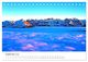 Thumbnail-14