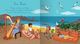 Thumbnail-2