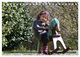 Thumbnail-13