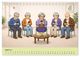 Thumbnail-9