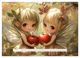 Thumbnail-11