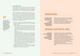 Thumbnail-11