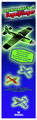 Thumbnail-4